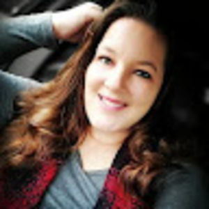 Meet your Posher, Leigh